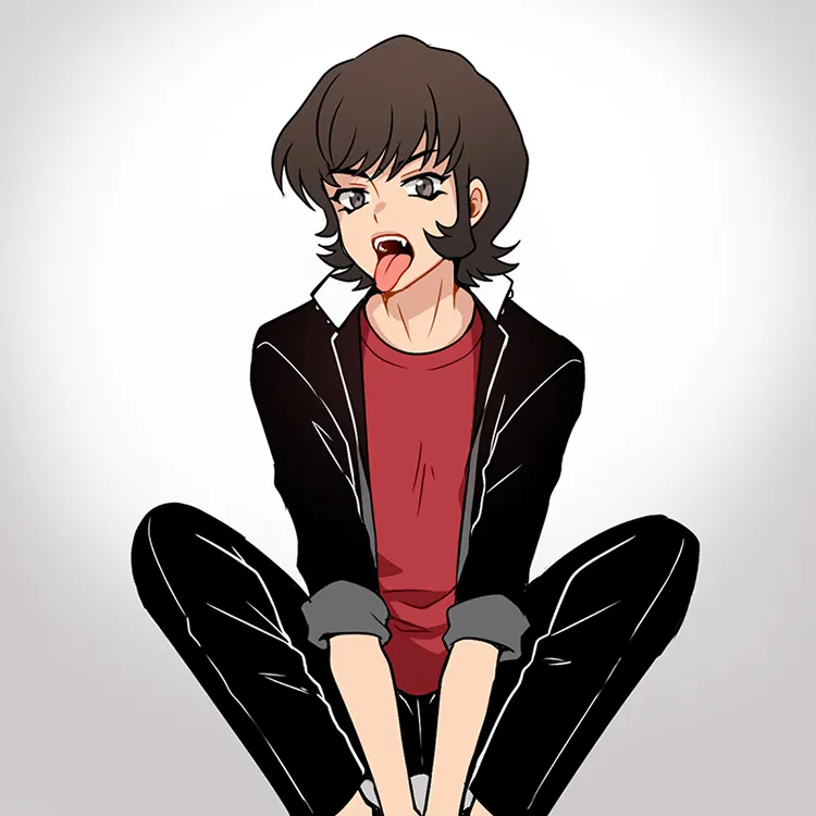 e07db875d8d738b91f3abfa3fbc21a7f3dbd60487c13f791e738b859a78849bd.png
