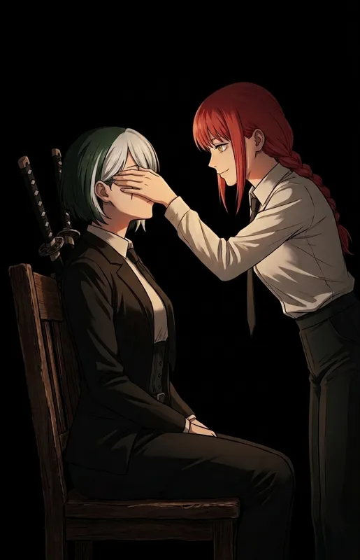 6b6b9f6c83c21eb98f0dc90c9af63fcb0ba561cd1c5836864646d360efb07e75.png