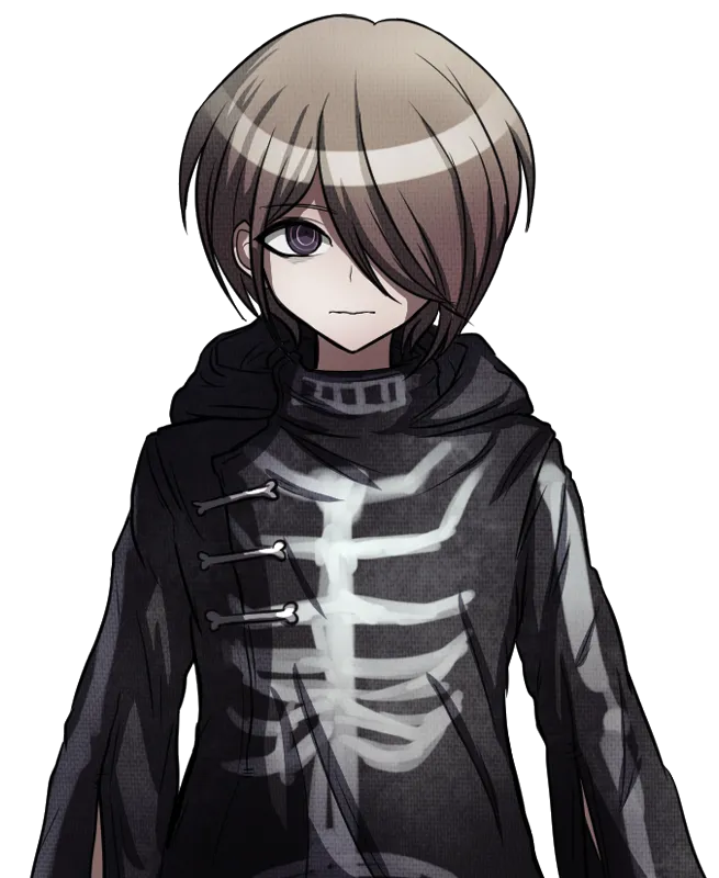 a74c6e42cff573688f293b9b6db7b4b0df8f8636bf32a85bbaa6031f6f1fa807.png