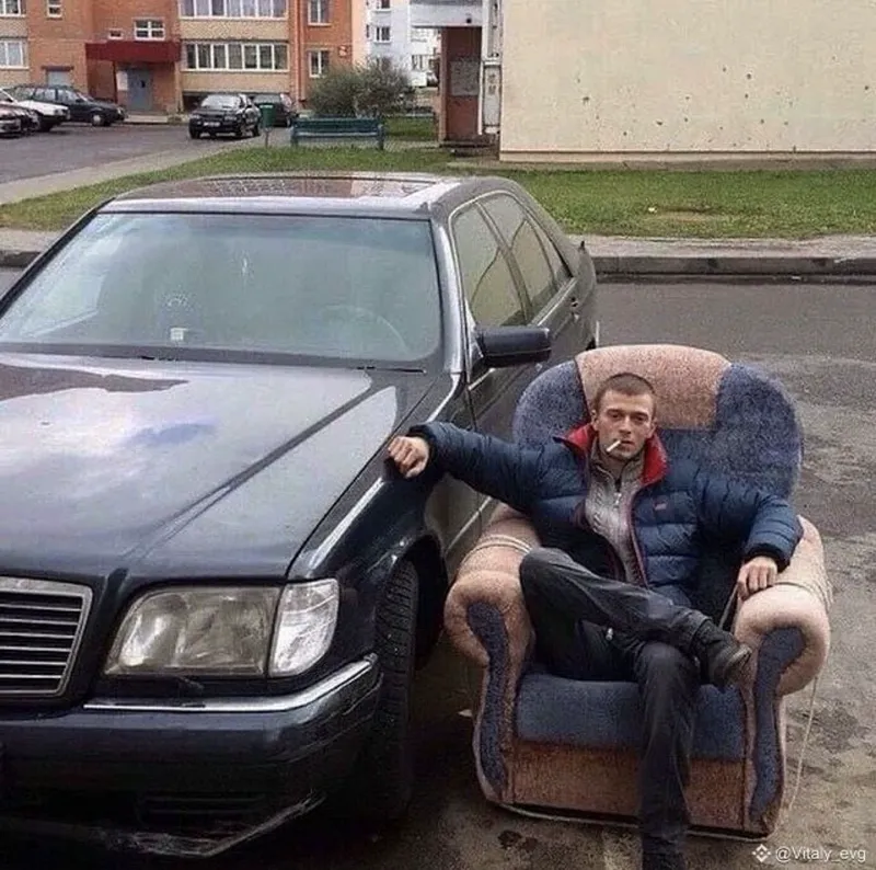 18f6c26646b83e5fe1ccdcdf906678c6c45016db8ec152ad5b0996a93fa281fc.jpg