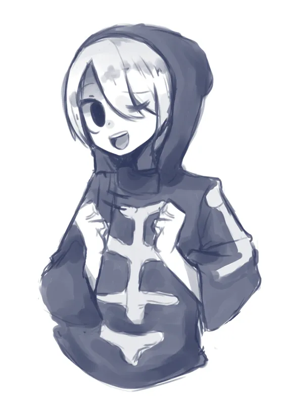 14f5ecca2f6d42f293b6ee4263657cd403a32b8a34b309a30363102d6d37c5c0.png