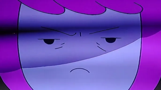 5e5128772160fb9cc71357eea6d98c073efa6a5b41b1c9e4e863b890df6b509e.png