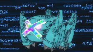 b80ee549ea2b044e36865e02579c40c04bb180f5d6152542aa73de5f3ab9d902.png