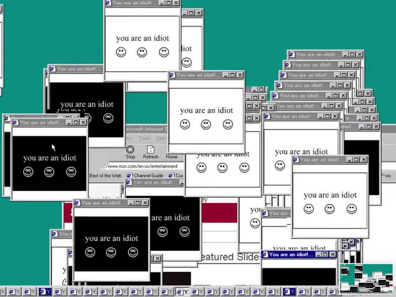 2739a0a0e8d3683073b14fb8db832505a6dee45fe875cde9310dcd55faf27772.png