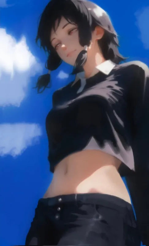 b31358e25ffdf6690d4a51946089c2809b20dcef3448195e733df3e30cfb4418.png
