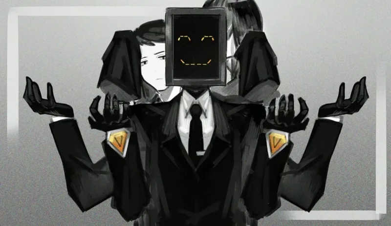 b28c961bbbcdc2f9beba8b118bec71ceb5bd2b957042c425c85cdf9c21aba3aa.png