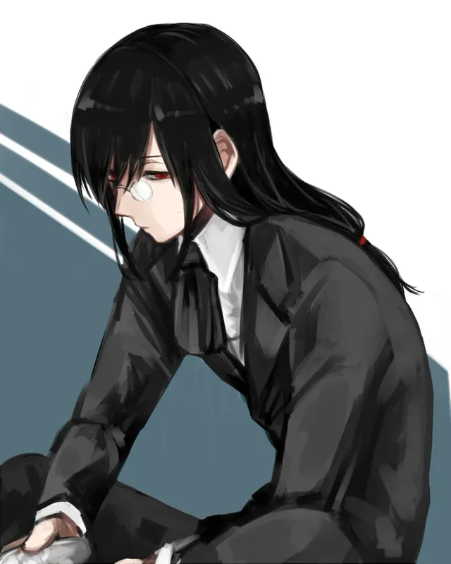 acc6558f82ac0e50454e722087c16063a468606cf7aece45f5bdd47eaeff6171.jpg