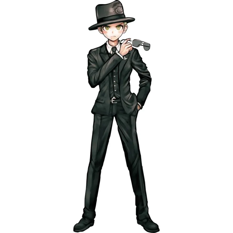 dd74406505310699f20f66a60b5fdb199a937ab9c2ba612708c4ce80f059d832.png