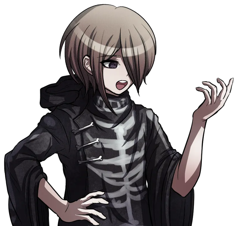 7ece6ae52390bc25c11b519d402d709cf9dcc279161b51b592e90face36c8127.png