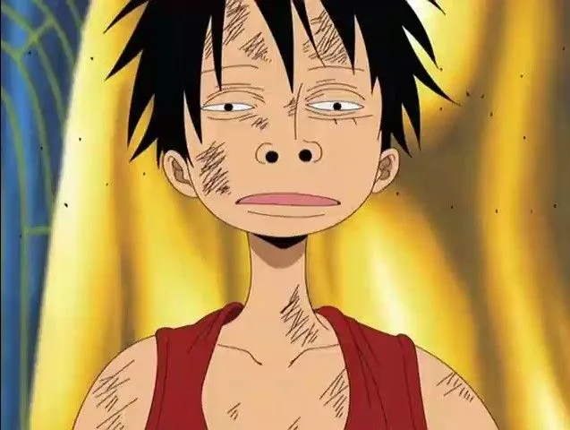 6df503335250d0cf84e5703c1dcb5a4bf9f00e3e3c21b045c228a1b4b076f8ca.jpg