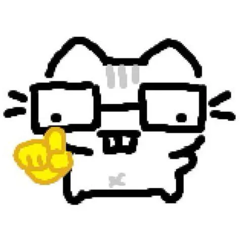 de6725df8c64af6fa4622b35fae36a69d17c3c5c99bbcc64fb3ceb4f2aa47570.jpg