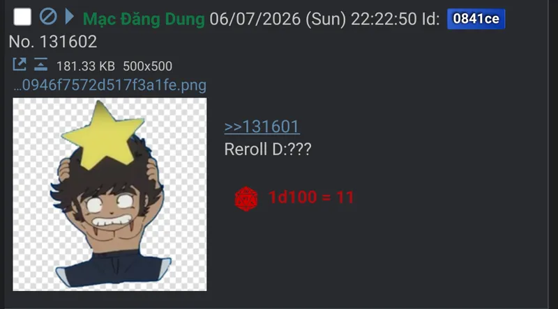 3db9003ac397d6a9ff2319d03332cfd5902f6e29bb7b30d386173bf1e288a156.png