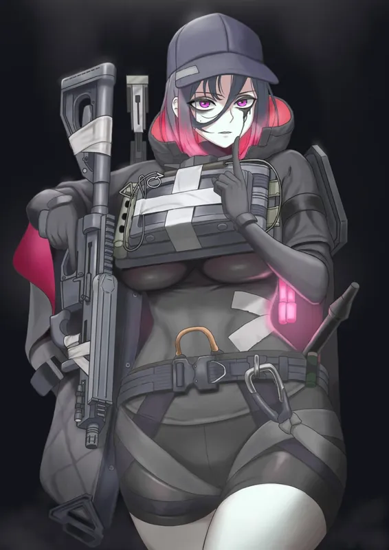 801ff4155055c1705689f1e2f68f37ebb59a3217330318cc1b7d27d4b3f6676e.png