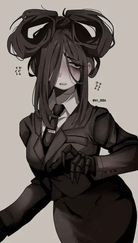1f7d727bfd3e88e7b093da4c379c70e04c476a1c5d62018e5337e7d801369028.png