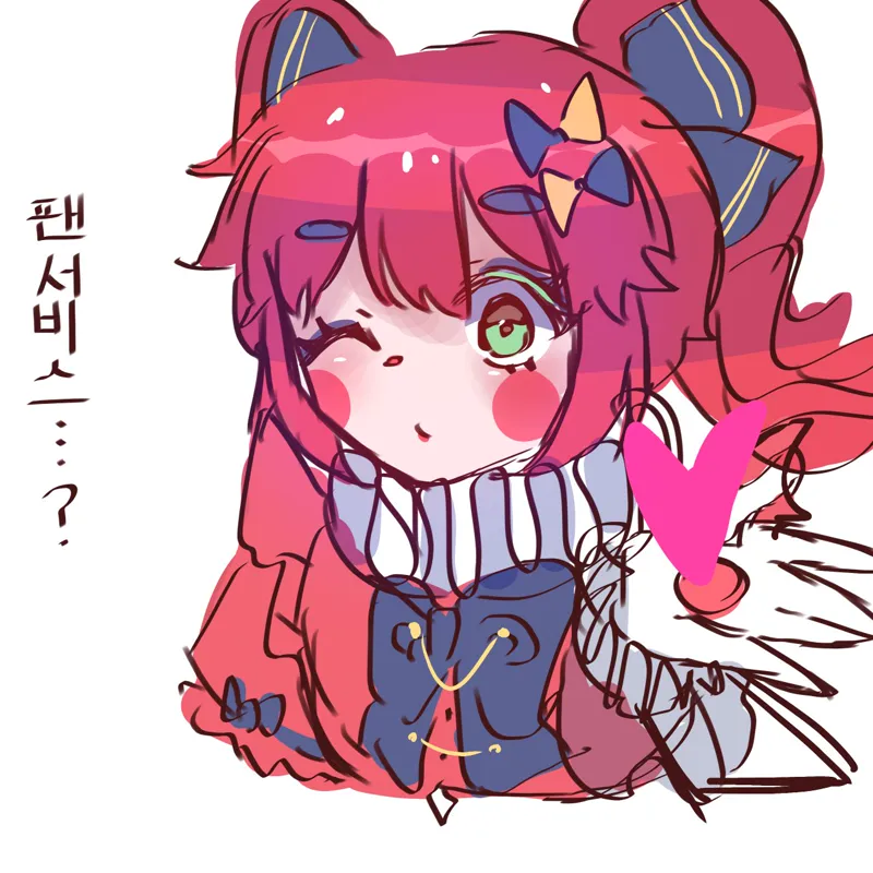 6fc746bab146f529ac398cd2b13f04da471c06fbc8717e017fb0acd8639b2033.jpg