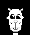 6182e46337f60687be51f04fb81ede2cea86d2228272e880b0a4a3cd0990ee11.png