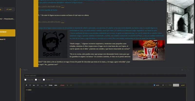 bca97af16d1937760bcf01e349d4615db954965ff0e8b6055ee7ee1591472930.png