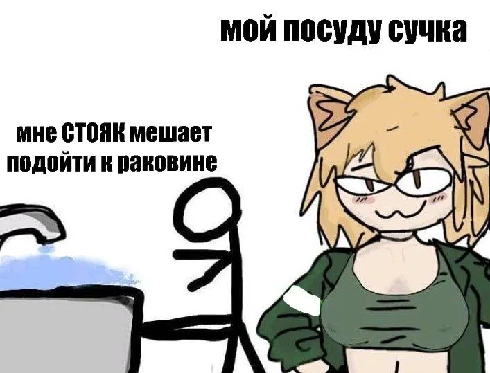 7267907be1544a88673b4889d5acacbc4d90e577eb45b9afd78ad10d4ce963cc.jpg