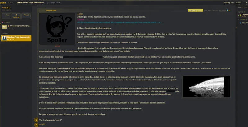 ed8d00b601d1fb56efd99191f1a6fe1771f1bce91b2e9a0b17696e2337e316ce.png