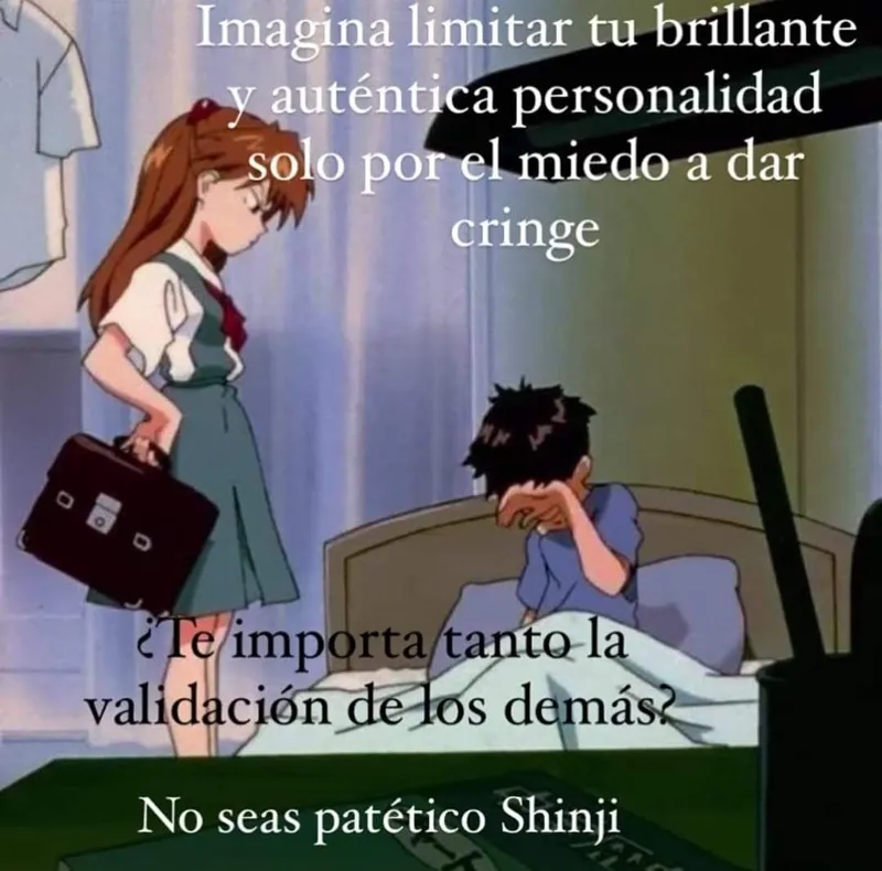 1ddee9f50f943cbfbabf36ccba017ab4f39ca95f786a5551819f41aa209b2ae0.png