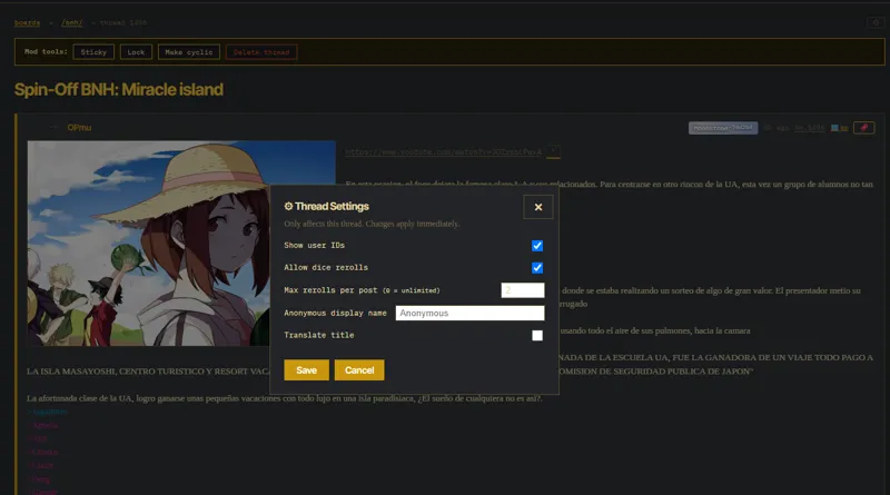384d341139f36ffe97f021bdd4b7b3559e9bf49df1d730e0efa49e4c04c78ae4.png