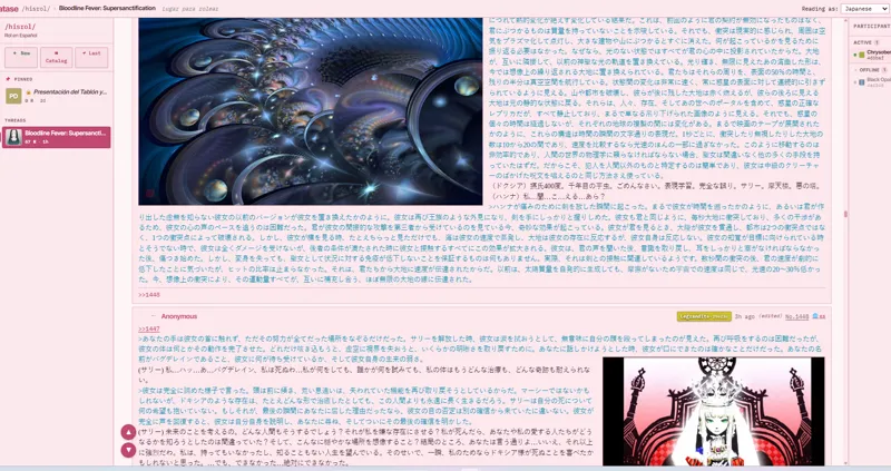 9ff05031efa5a66f32f2fc7a394cc532938454d031b043f852abde2f9fef8daf.png