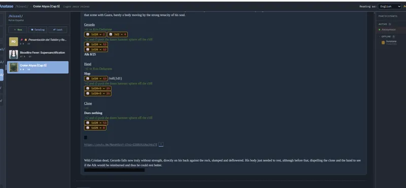 4f9125122b7f51c71a8505709d8e16c5899fe5bd6bd2aa6d0593c23e9b05413e.png