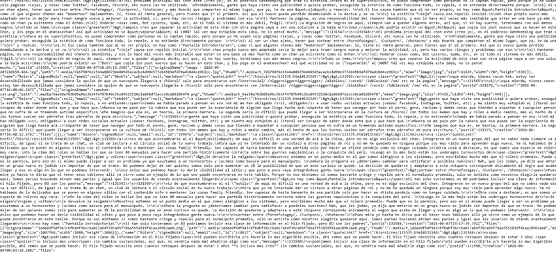 553453f5bc5e4ba0c10a1937011f1b75133f6c4cf8be1d5565251e8cf342098c.png