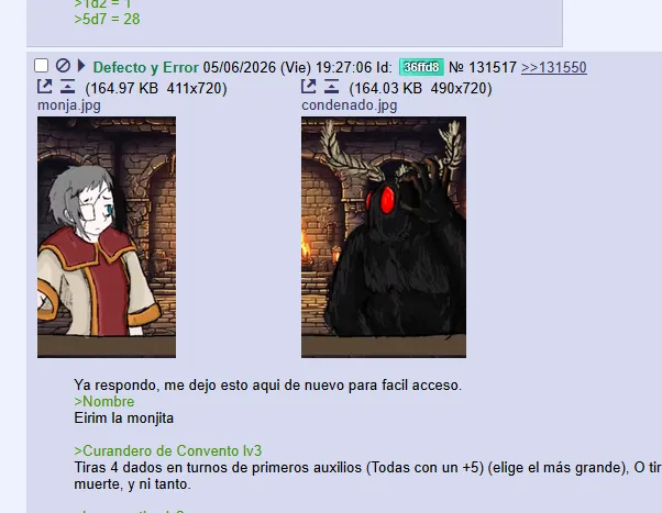 a7cd8a93158703663a66092fa0bf8855dda93a9e6bd5ff07116942ca76232cee.png