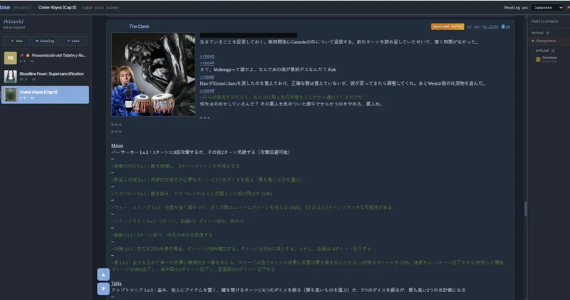 1aa09ec21b2e989338738da04177fc7772f589a5f20ad0cd94216506a9af68af.png