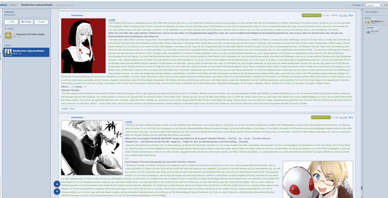 abf03b318b30f649b71fbbb06e660995b1b2179acc290fee271d7fd7d26508ba.png