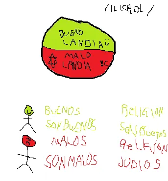 8367fe7b9c253fab990eab8593c3bb026acbb35c755a3a4c9bb0ba5a67ab5a7e.png