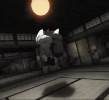 efd45e5bc6c69f157c4d451b0f841adc6d108914fd69c04c283bc2a905265ea9.gif