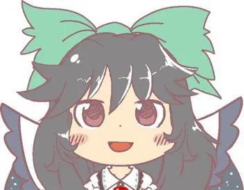 b4c1f51d3195e7ea8035f0aaec438fecea5deaa6ed41ea9bee730ca5d103cd2d.png