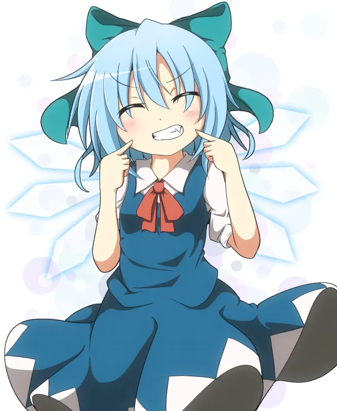 ddd0d2d2a665753a8a9b3137d3a04e8ab0d329471ed6781213dbb54bf34bf950.jpg