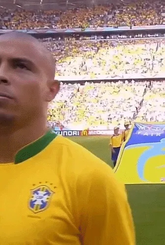 e09939ae67c74e74a99f434932ab4579b232bc1e3b5930cb12a69a76e4bc4fcf.gif