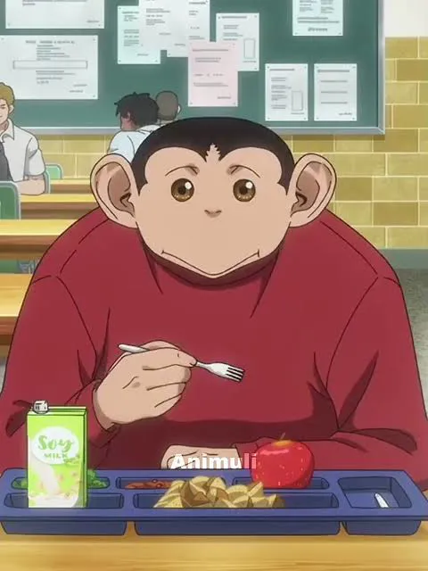 6f24b60524573f260c5a022f3e9b367fc3ec56404115b9fbf18a56954668dc98.jpg