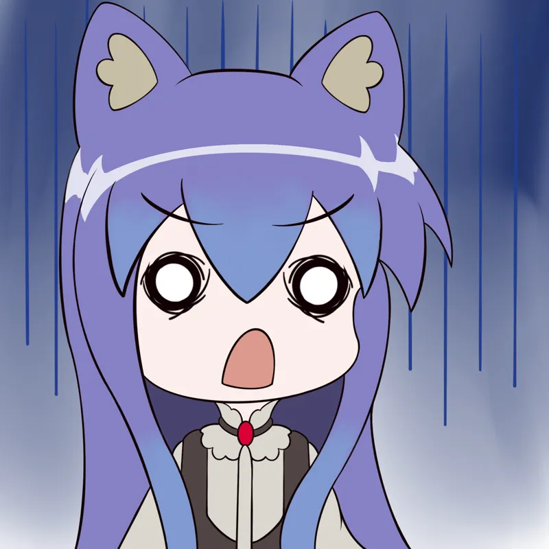 6725fdad930b927bf068e1381857507520212d5ae3bccc732b8297d5815bf4ea.jpg