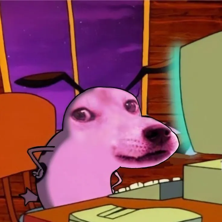 c49929e82a6abe8ff91e1c74d75db06b79933596fafa4d2886a0d4a0c9f2ad2e.png