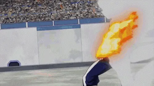 2f0f7fb8e5687a965380c01e254760012311b4d39df630c81b02dd0128aa61bd.gif