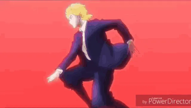 11b3a3646581401e75f5951bff6c63a5b87369cf0db29768902013c0e9906f90.gif