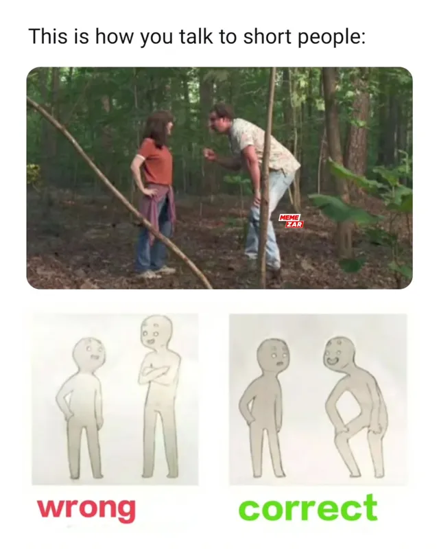 bd2104bffaffe667e49632a536a746cfeff1752d1aeccda83a3201200dce347c.png
