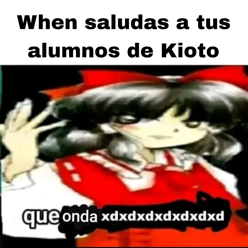 47656def9557e3c4ad09c154794eab37c6cc114a8878fb24b623aa6f0e0ee2cd.jpg