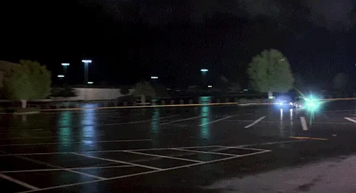51a7749a5872adba257ae37193b8ce2951bb8162f0849f8789dc36aaa6910c11.gif