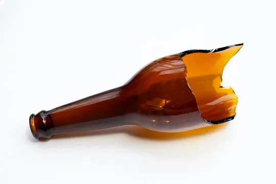 69e8d8cb364157ee58a542762ce5f2135cc06e9222fa7194915d3258ca965398.jpg
