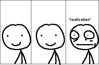 cf564b5f04b9a53fc2228fe8b97fadcadcce278126a470388733bf6ed5010f5f.png