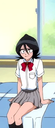 540dd3c2639601ff71cefe2d574c33239e58d45354705dd6f8cd5f5ffc158d51.gif
