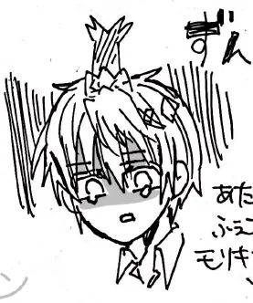 797bcae8f8b0a7120dbec5fa5469c2bd8721d03136b76e1b52b99dfe19905276.png