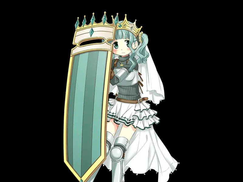e3fdab27d21d9d6d61029c6ec851e243abaa6a6d58f216daf2193ac0d94f2be9.png