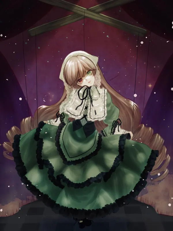b01ff66ea065c41e6f9dc8baa8d615e8d5058b320b87896ed3bfe1b63d0a61be.png